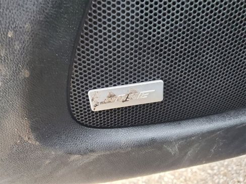 Used 2017 Chevrolet Malibu Premier image 11