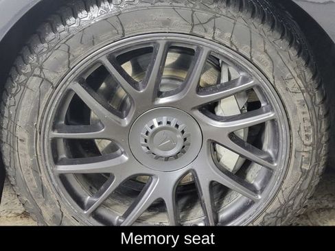 Used 2025 Tesla Model 3 Long Range image 10