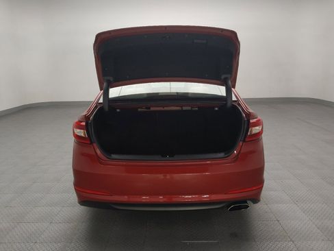 Used 2017 Hyundai Sonata SE image 29