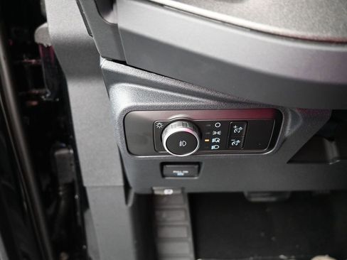 New 2026 Ford Bronco Badlands AWD/4WD image 22