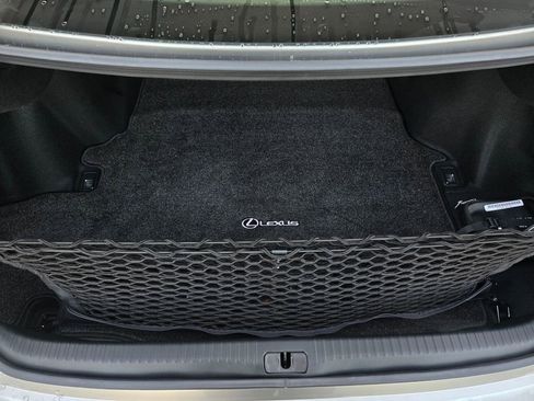 Used 2020 Lexus RC F w/ Premium Package image 35