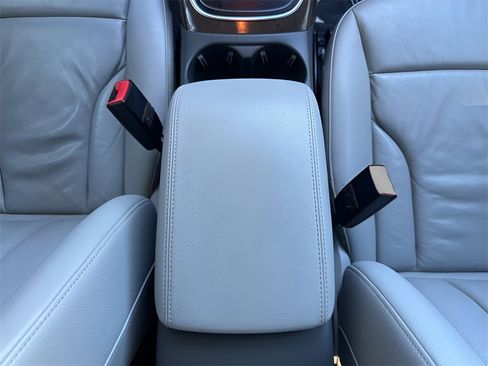 Used 2016 Audi Q5 2.0T Premium image 43