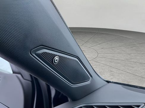 Used 2021 Volkswagen Jetta GLI image 24