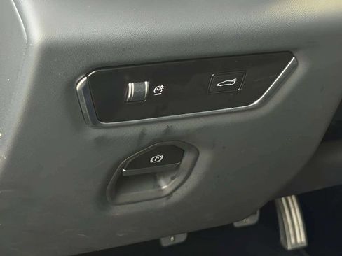 Used 2024 Lotus Emira V6 First Edition image 17