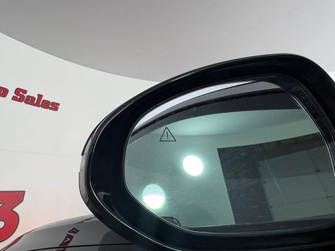 Used 2025 Kia K5 GT-Line w/ GT-Line Premium Package FWD image 15