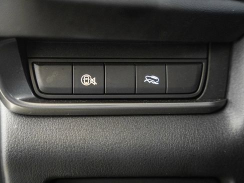 Used 2024 MAZDA CX-30 AWD 2.5 S w/ Select Sport Pkg image 47
