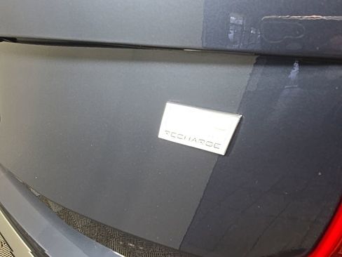 Used 2022 Volvo XC90 T8 Inscription Expression w/ Advanced Package image 7