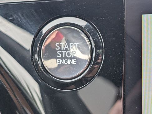 Used 2023 Lexus RX 350 Premium image 26