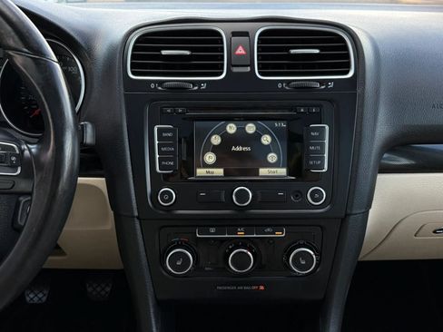 Used 2014 Volkswagen Jetta TDI FWD image 51