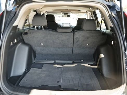 Used 2023 Honda CR-V EX image 29