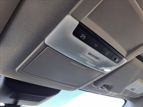 Used 2024 Nissan Sentra SV image 23