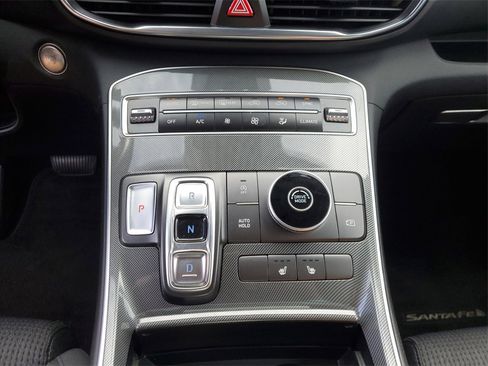 Used 2022 Hyundai Santa Fe XRT image 23