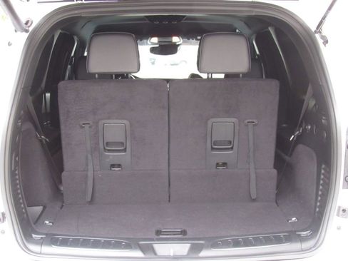 Used 2022 Dodge Durango GT image 23