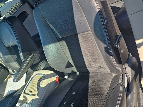 Used 2018 Dodge Grand Caravan SXT image 10