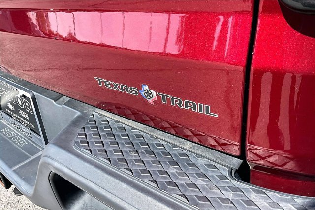 Used 2021 Jeep Gladiator Sport AWD/4WD image 25