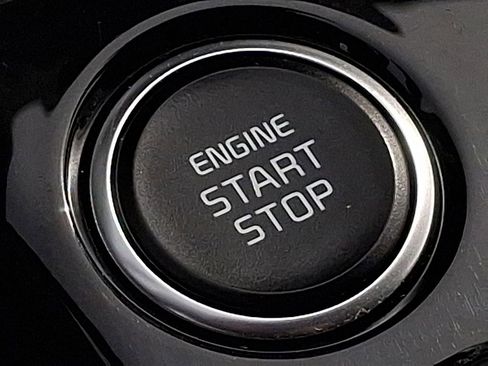 Certified 2023 Kia Sportage X-Line image 20