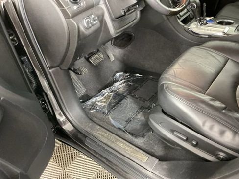 Used 2014 Buick Enclave Leather image 15