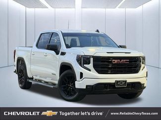 Used 2023 GMC Sierra 1500 Elevation AWD/4WD video 1