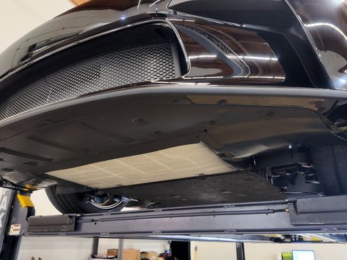 Used 2024 Porsche 911 GT3 image 56