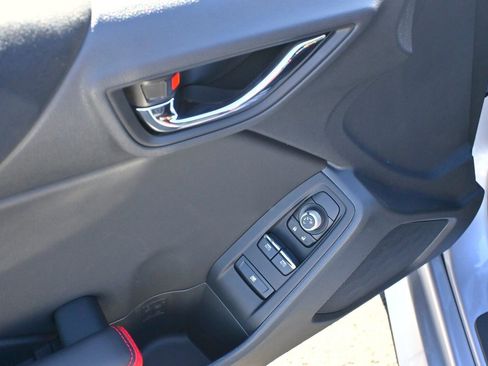 New 2025 Subaru BRZ Limited image 29