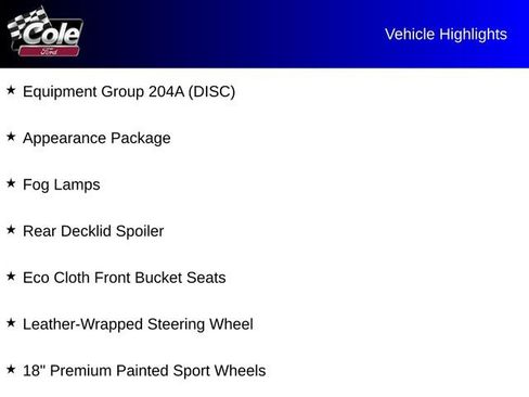 Used 2013 Ford Fusion SE FWD image 2