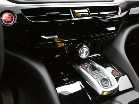 Certified 2023 Acura MDX SH-AWD image 6