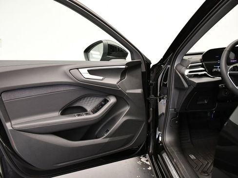 Used 2025 Audi A5 2.0T Premium w/ Convenience Package image 31