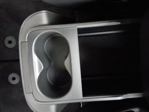 New 2026 Chrysler Voyager LX image 32