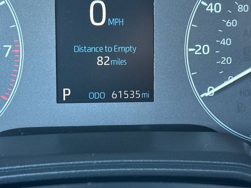 Certified 2023 Toyota Corolla LE image 40