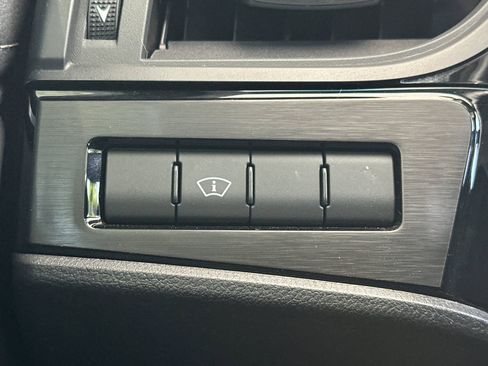 Used 2024 Lexus ES 350 w/ Premium Package FWD image 35