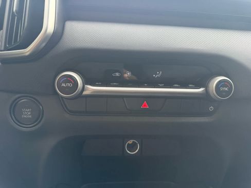 New 2026 MAZDA CX-50 AWD 2.5 S w/ Select Package image 14