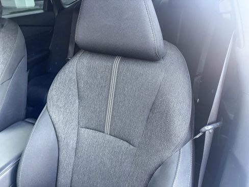 Used 2023 Honda Accord Sport image 23