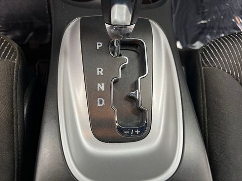 Used 2016 Dodge Journey SE image 43
