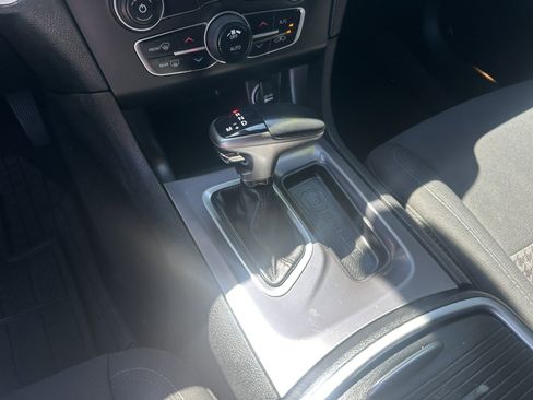 Used 2019 Dodge Charger GT image 24