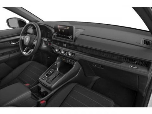 Used 2024 Honda CR-V Sport image 18