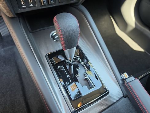 New 2026 Mitsubishi Outlander Sport AWD image 24