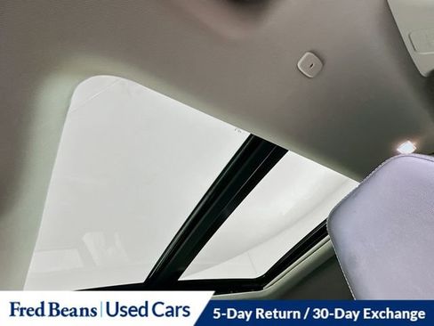 Certified 2025 Nissan Murano SL image 24