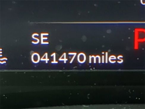 Used 2022 Acura TLX image 32