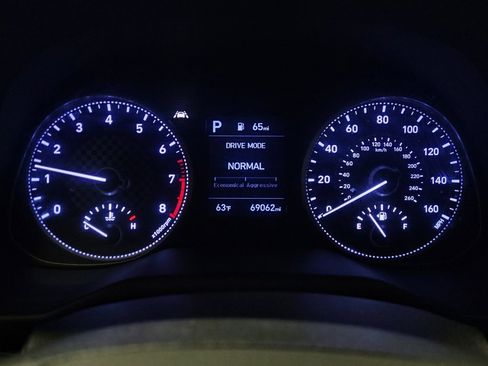 Used 2019 Hyundai Elantra Value Edition image 23