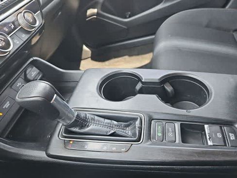 Used 2024 Honda Civic LX image 25