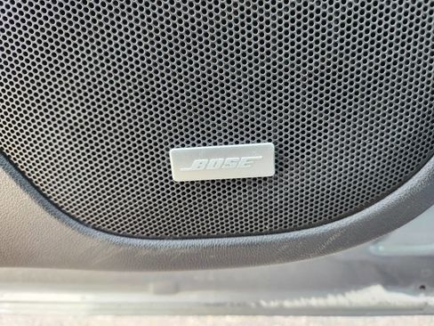 Used 2020 GMC Acadia AT4 image 24