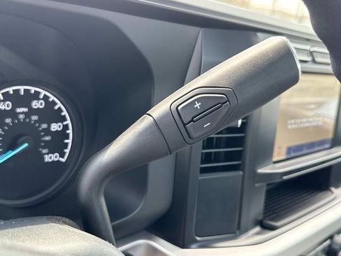 New 2024 Ford F450 XL image 28