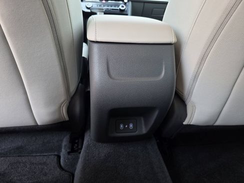 Certified 2026 Hyundai Sonata SE FWD image 17