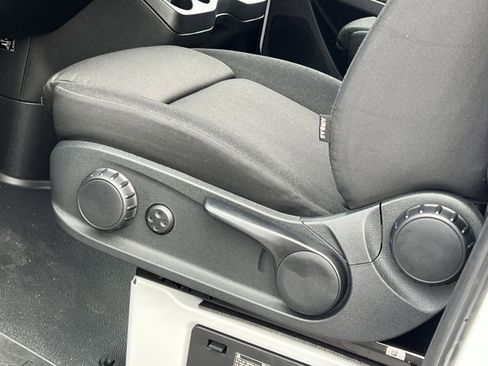New 2026 Mercedes-Benz Sprinter 2500 image 12