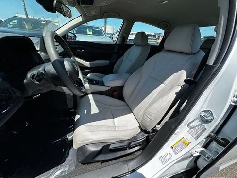 Used 2024 Honda Accord LX image 21