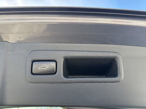 Used 2016 Lexus NX 200t 200t image 31