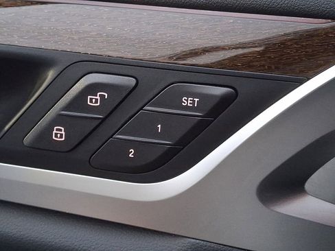 Certified 2022 BMW X3 xDrive30i w/ Convenience Package w/ZPA image 25