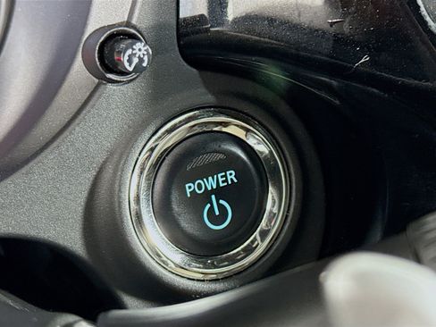 Used 2022 Mitsubishi Outlander SEL image 21