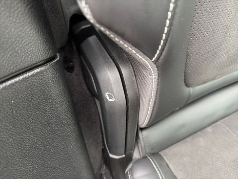 Used 2022 Jeep Grand Cherokee Altitude image 19