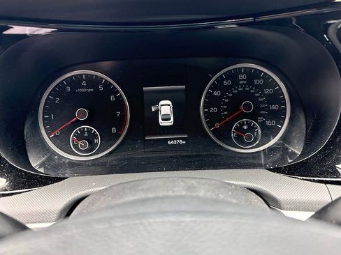 Used 2024 Kia K5 LXS FWD image 2